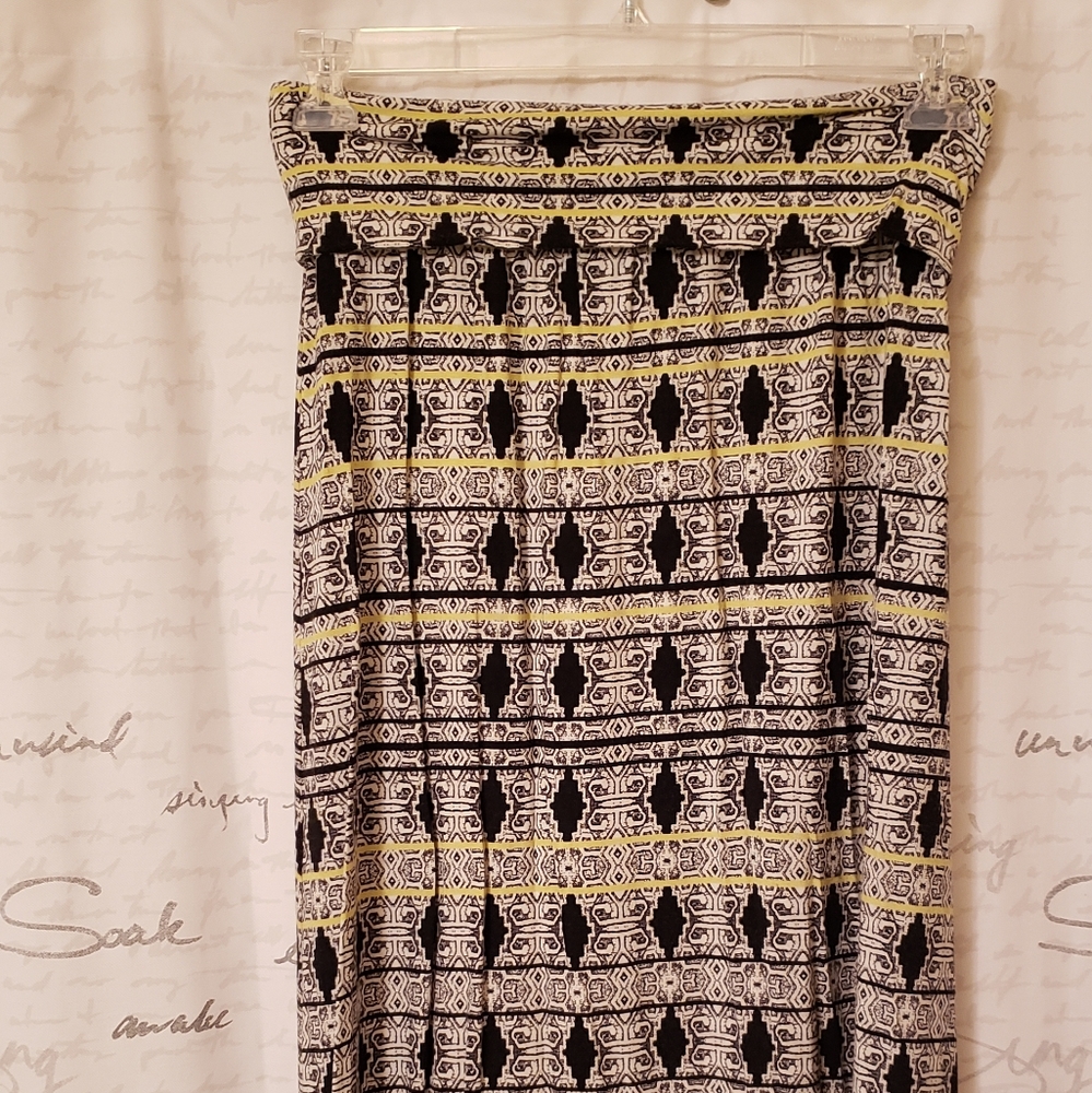 Women's skirt